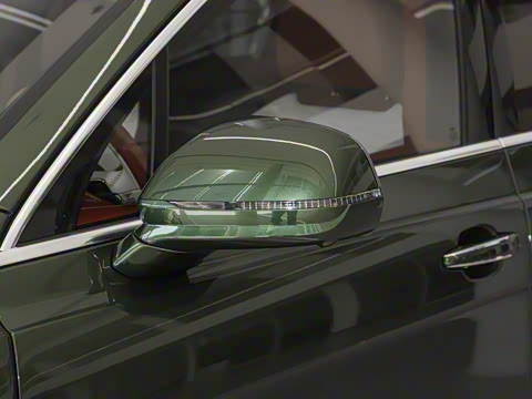 2026�� 4.0T V8 ������ŶȰ�