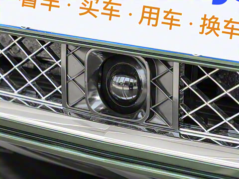 2026�� 4.0T V8 ������ŶȰ�