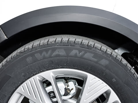 2026�� 565km ������