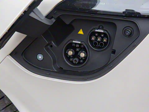 2026�� ���� Ultra