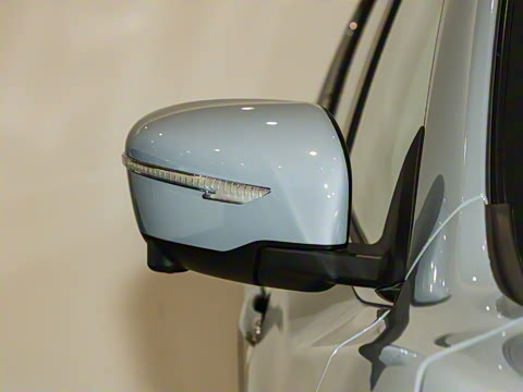 2025�� ���� 2.0L �������İ�