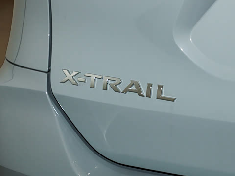 2025�� ���� 2.0L �������İ�