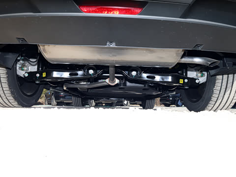 2026�� 130km ������