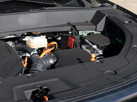 2026�� 130km ������