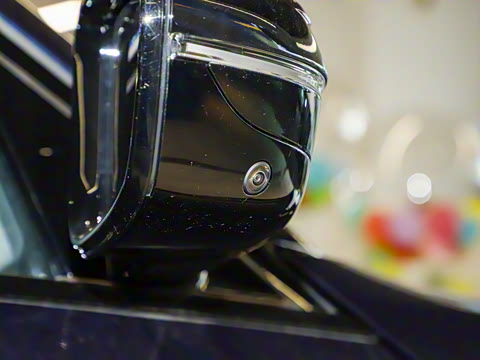 2024�� M3���Žγ� M xDrive ������