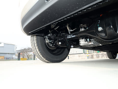 2026�� ����� 205km ������