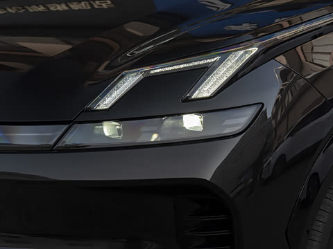 2026�� 230��������Ultra