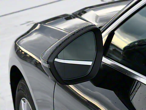 2025�� Avant �����