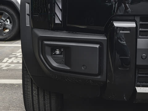 2025�� 215Զ�а�