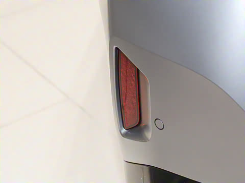 2026�� eDrive 40L M�˶���װ