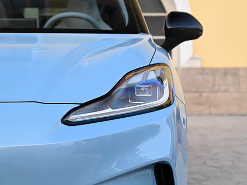 2026�� �Ŀ� 530 ��Ȥ��