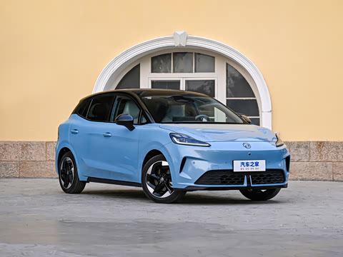 2026�� �Ŀ� 530 ��Ȥ��