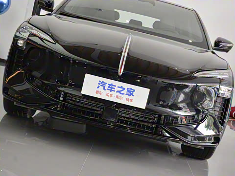 2025�� 600 ��ѡ��