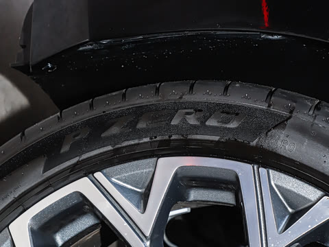 2026�� 2.0T quattro ������