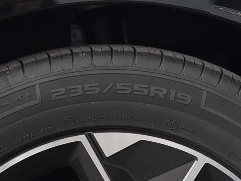 2026�� 230��������Ultra