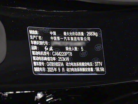 2025�� 600 ��ѡ��