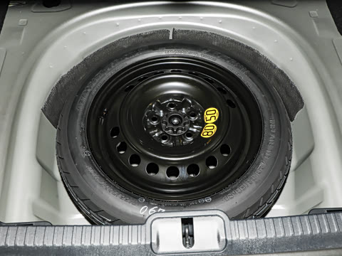 2026�� 200 ��Ӱ˫ɫ�ر��