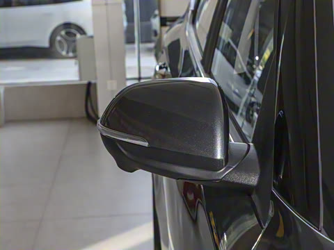 2026�� 1.5L IVT����������