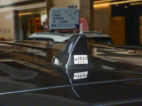 2026�� 1.5L IVT����������