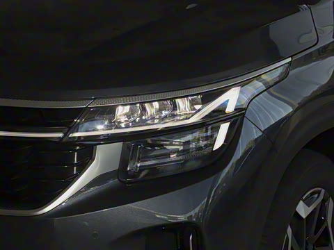 2026�� 1.5L IVT����������