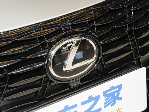 2026�� 200 ��Ӱ˫ɫ�ر��