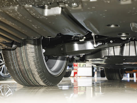 2026�� 200 ��Ӱ˫ɫ�ر��