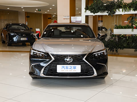 2026�� 200 ��Ӱ˫ɫ�ر��