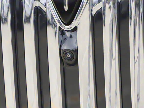 2026�� EV ����Max