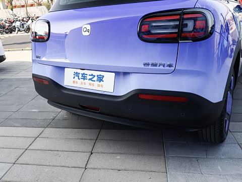 2026�� ������