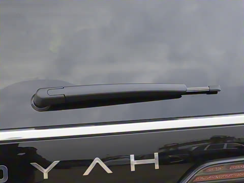 2026�� EV ����Max