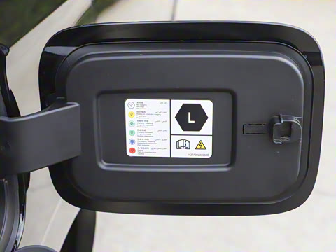 2026�� EV ����Max