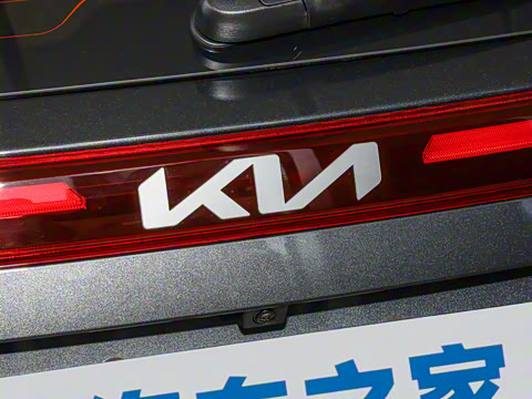 2026�� 1.5L IVT����������