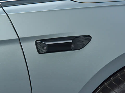 2026�� ������ 2.0TD ���°�