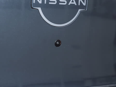 2026�� ���� 310 Max