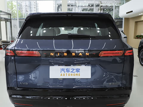 2026�� ���� 310 Max