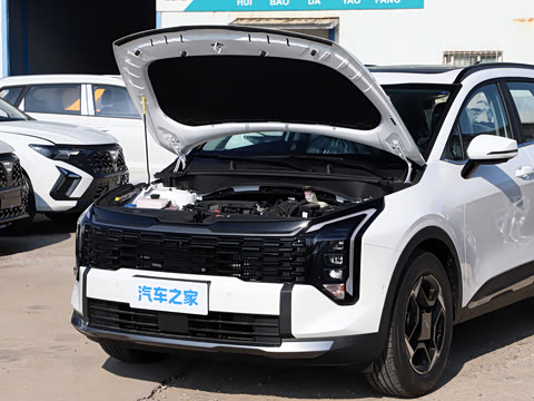 2026�� 1.5T ����������