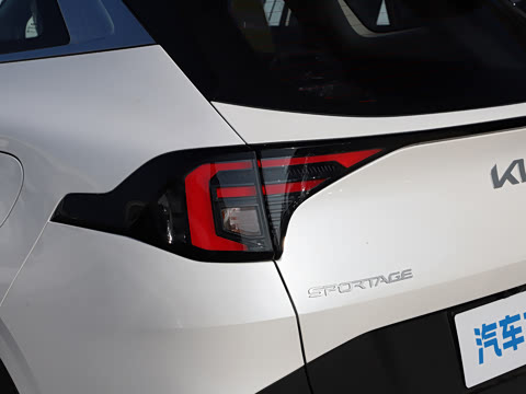 2026�� 1.5T ����������