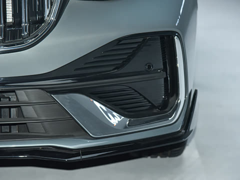 2026�� ������ 2.0TD ���°�