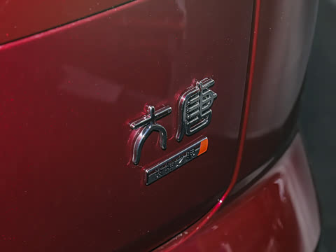 2026�� ���� 950KM ���������״��콢��