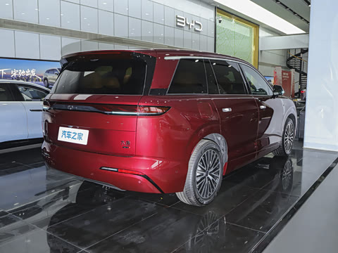 2026�� ���� 950KM ���������״��콢��