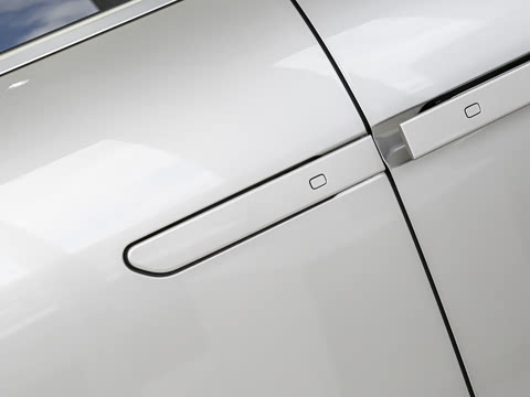 2026�� 1180����Pro��