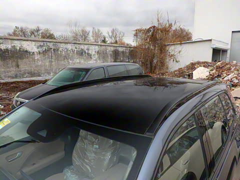 2026�� 650 ��׼��