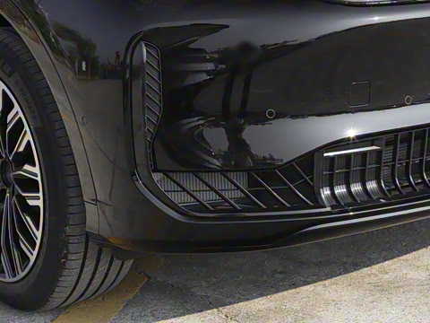 2025�� FREE+ ����Ǭ����