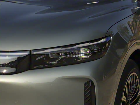 2025�� FREE+ ����Ǭ����