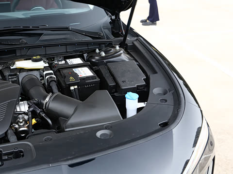 2026�� 2.0T �Զ�����PRO��