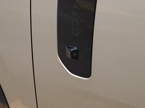2026�� 2.0T Ultra 5��