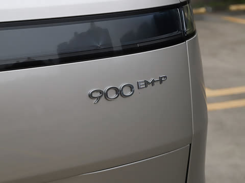 2026�� 2.0T Ultra 5��