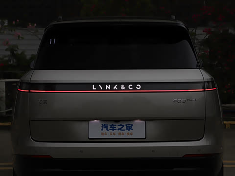 2026�� 2.0T Ultra 5��