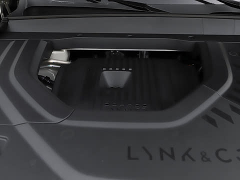 2026�� 2.0T Ultra 5��