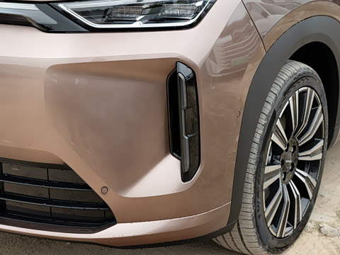 2026�� 530 ���װ�